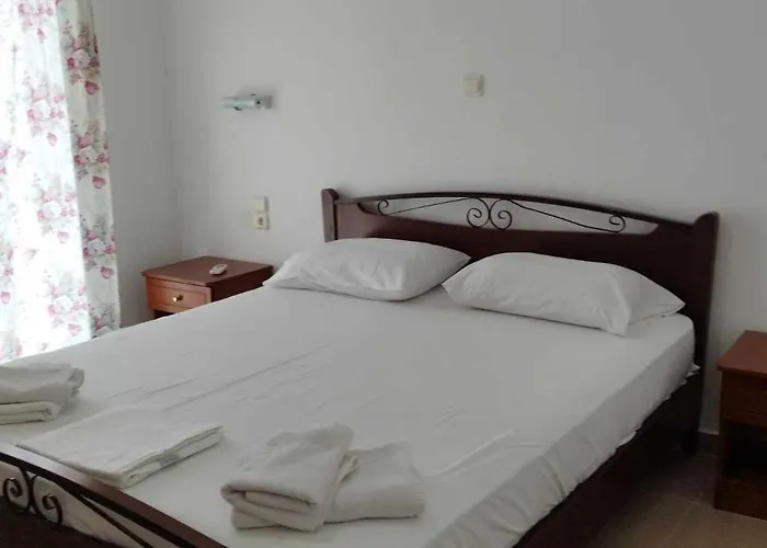 Elena Apartament