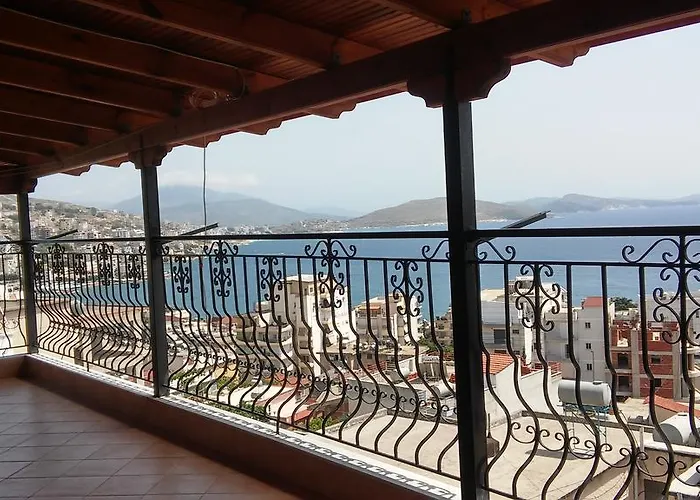 Elena Apartament