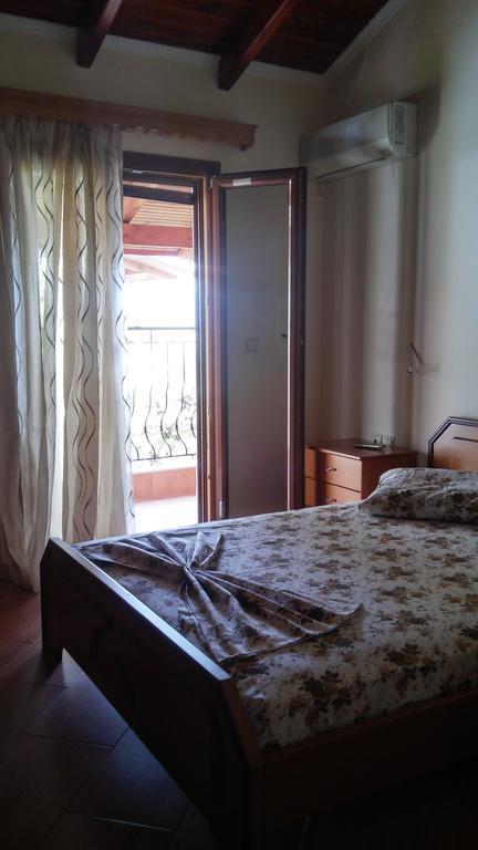 Elena * Sarandë