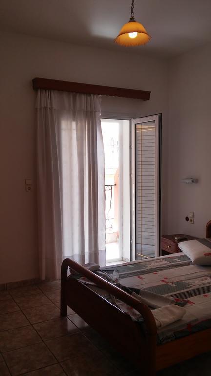 Apartment Elena Sarande