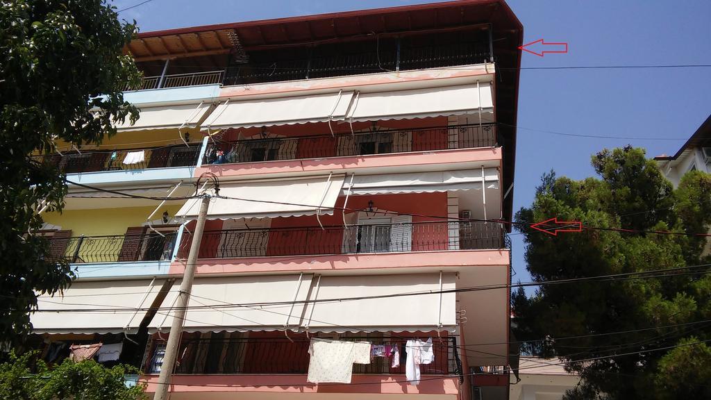 Elena * Sarande