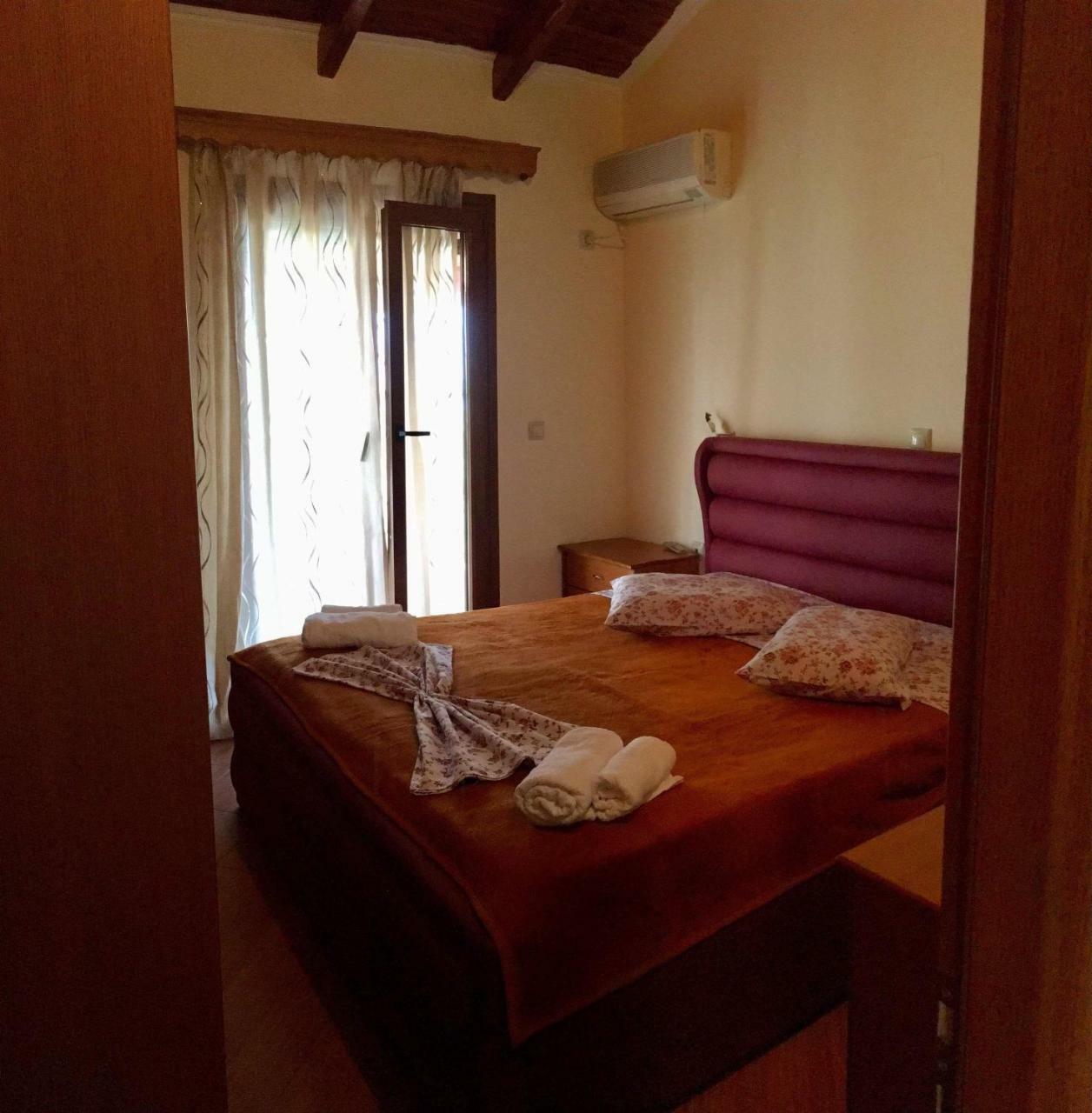 Elena Apartment